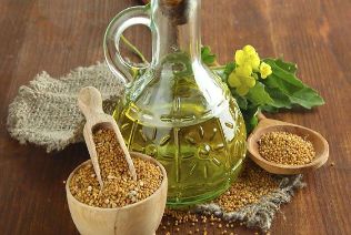 λαϊκή afrodiziaki